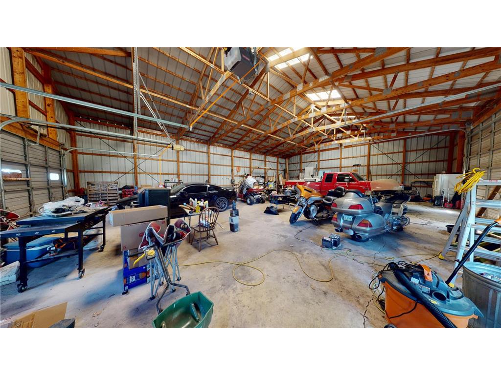 101 Center Street Freeborn MN 56032 7094539 image34