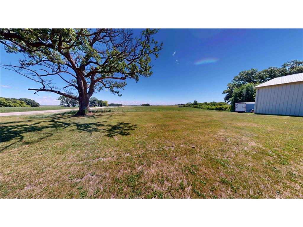 101 Center Street Freeborn MN 56032 7094539 image35