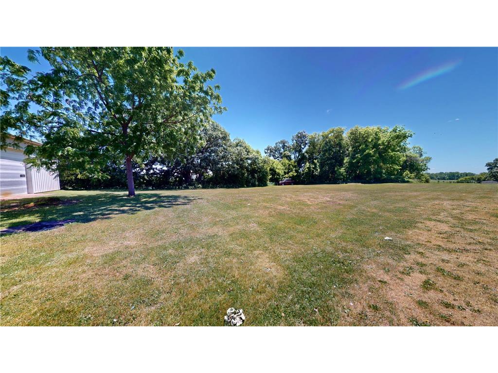 101 Center Street Freeborn MN 56032 7094539 image36
