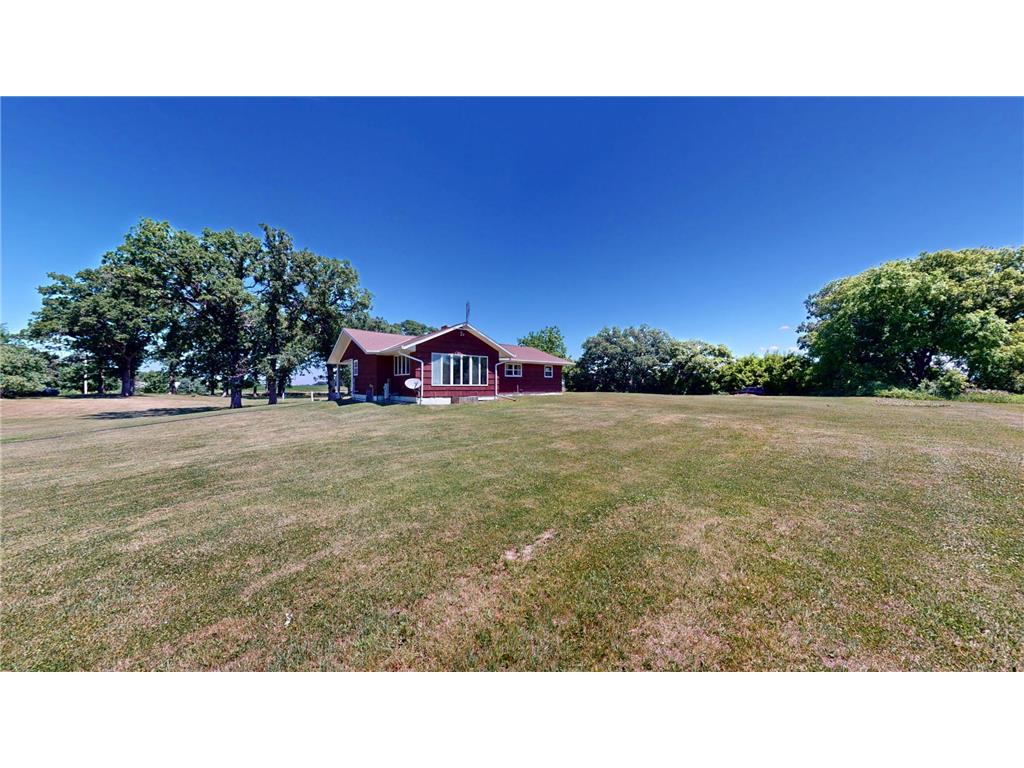 101 Center Street Freeborn MN 56032 7094539 image38