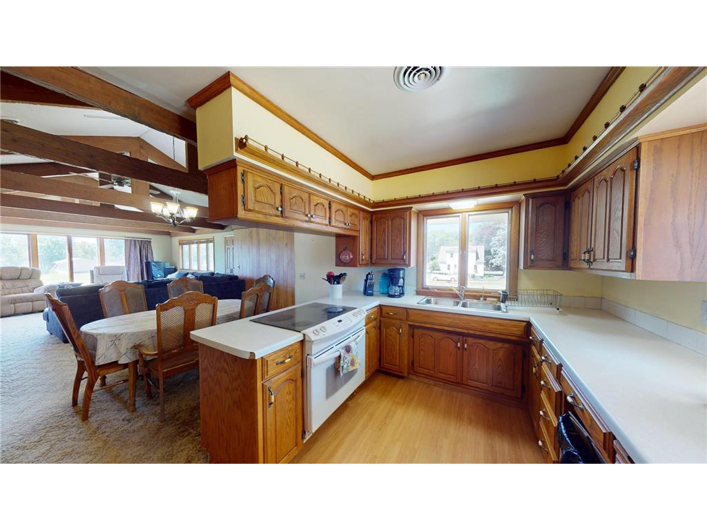 101 Center Street Freeborn MN 56032 7094539 image8