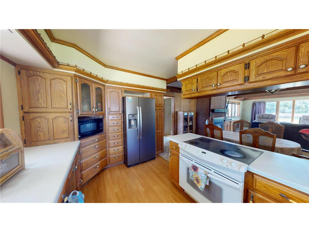 101 Center Street Freeborn MN 56032 7094539 image9