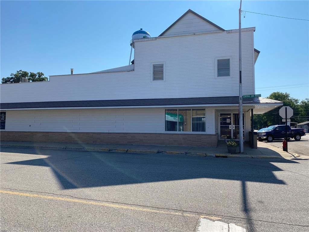 101 Central Avenue S Geneva MN 56035 6604613 image1