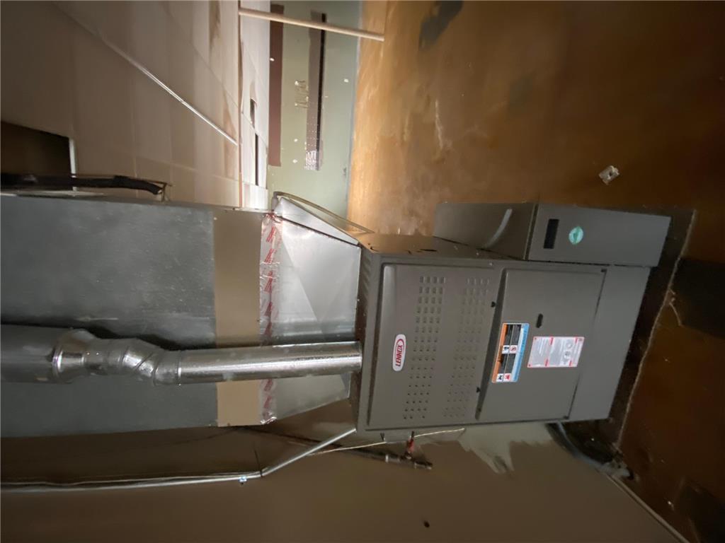 101 Central Avenue S Geneva MN 56035 6604613 image12