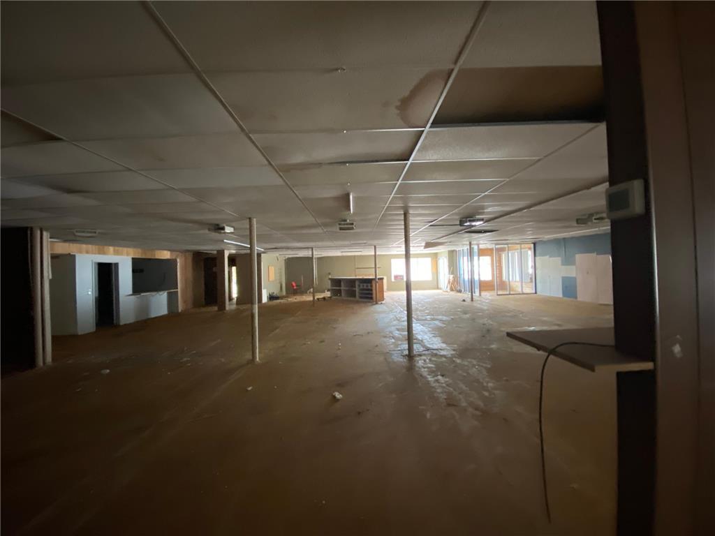 101 Central Avenue S Geneva MN 56035 6604613 image13