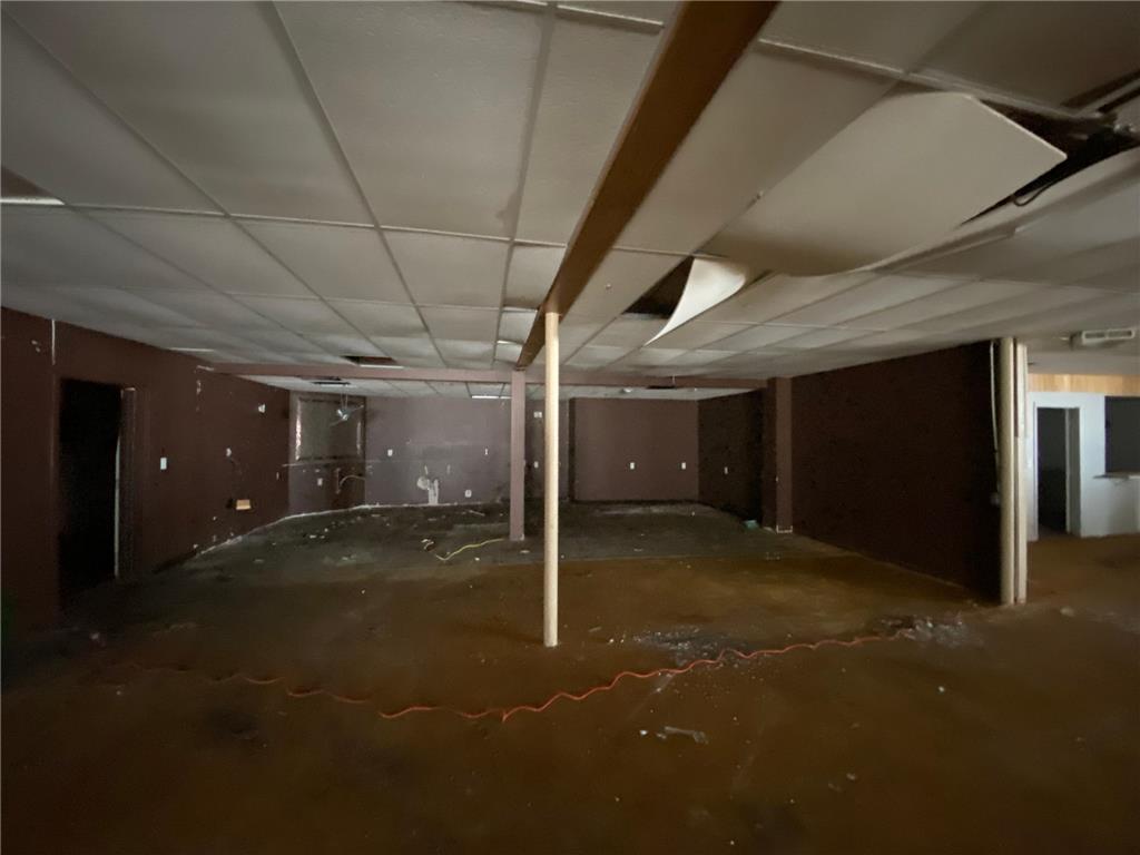 101 Central Avenue S Geneva MN 56035 6604613 image14