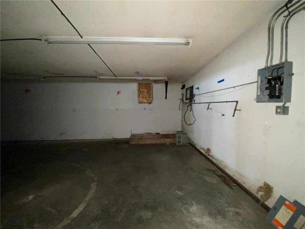 101 Central Avenue S Geneva MN 56035 6604613 image15