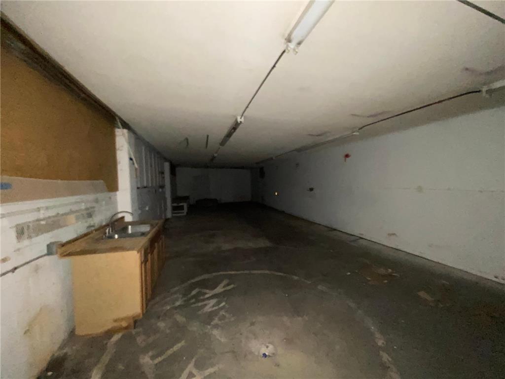 101 Central Avenue S Geneva MN 56035 6604613 image16