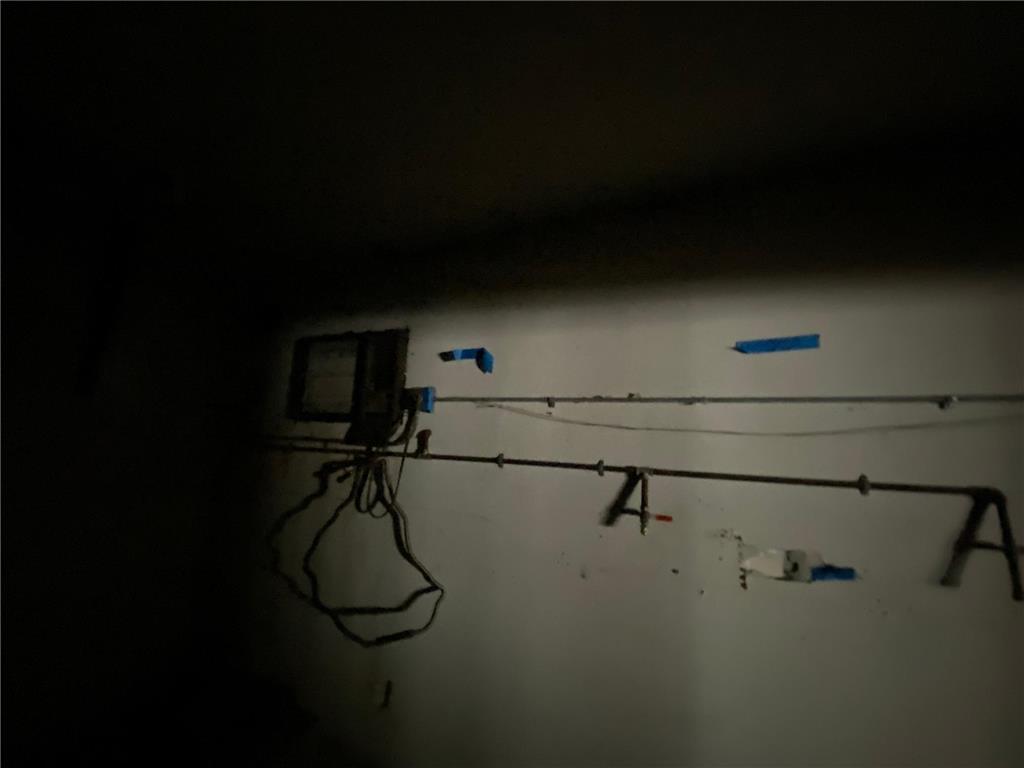 101 Central Avenue S Geneva MN 56035 6604613 image17