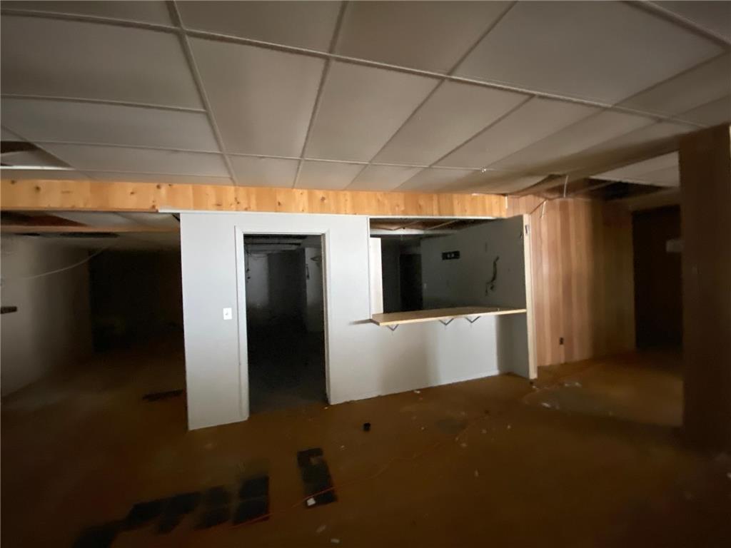 101 Central Avenue S Geneva MN 56035 6604613 image19