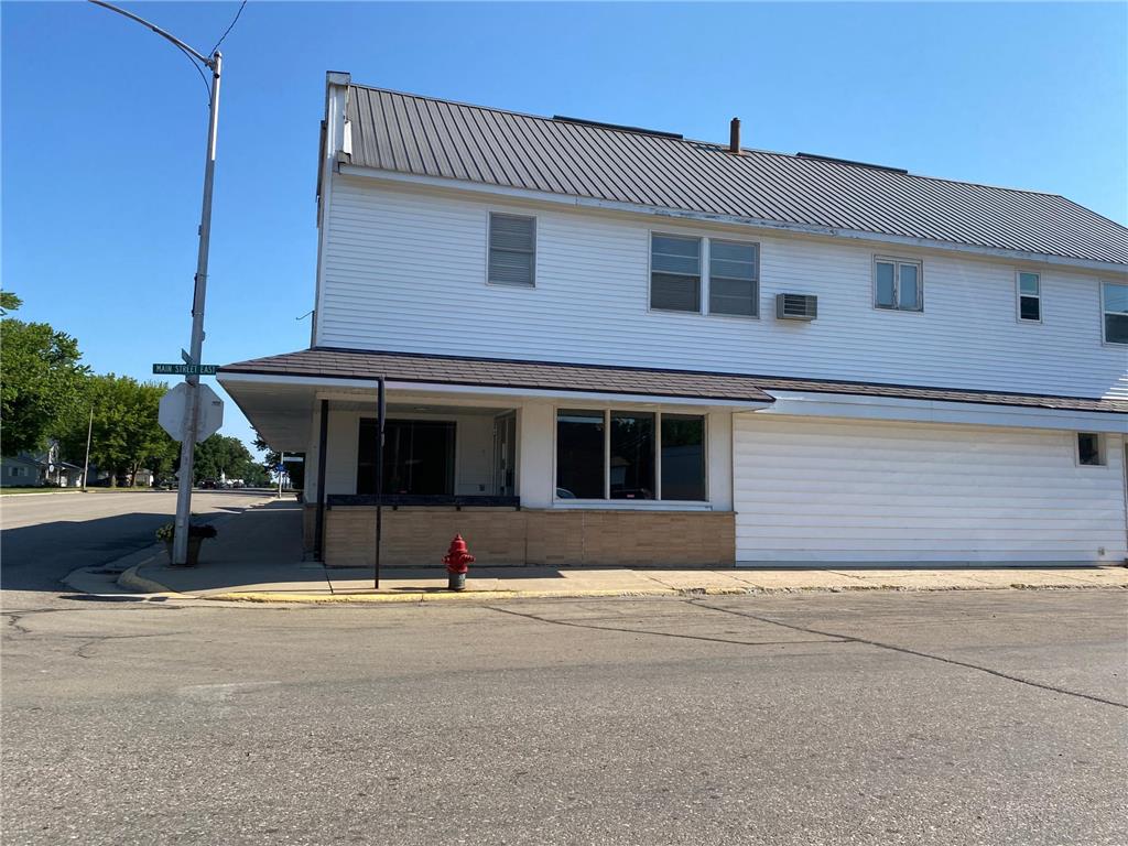 101 Central Avenue S Geneva MN 56035 6604613 image2