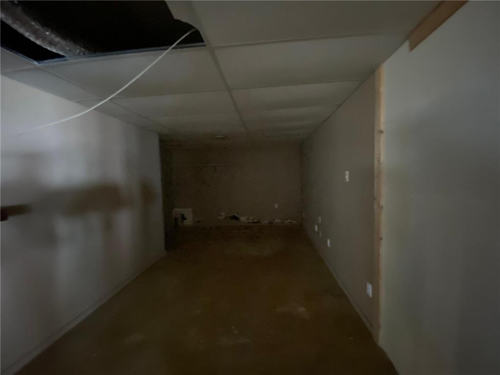 101 Central Avenue S Geneva MN 56035 6604613 image20