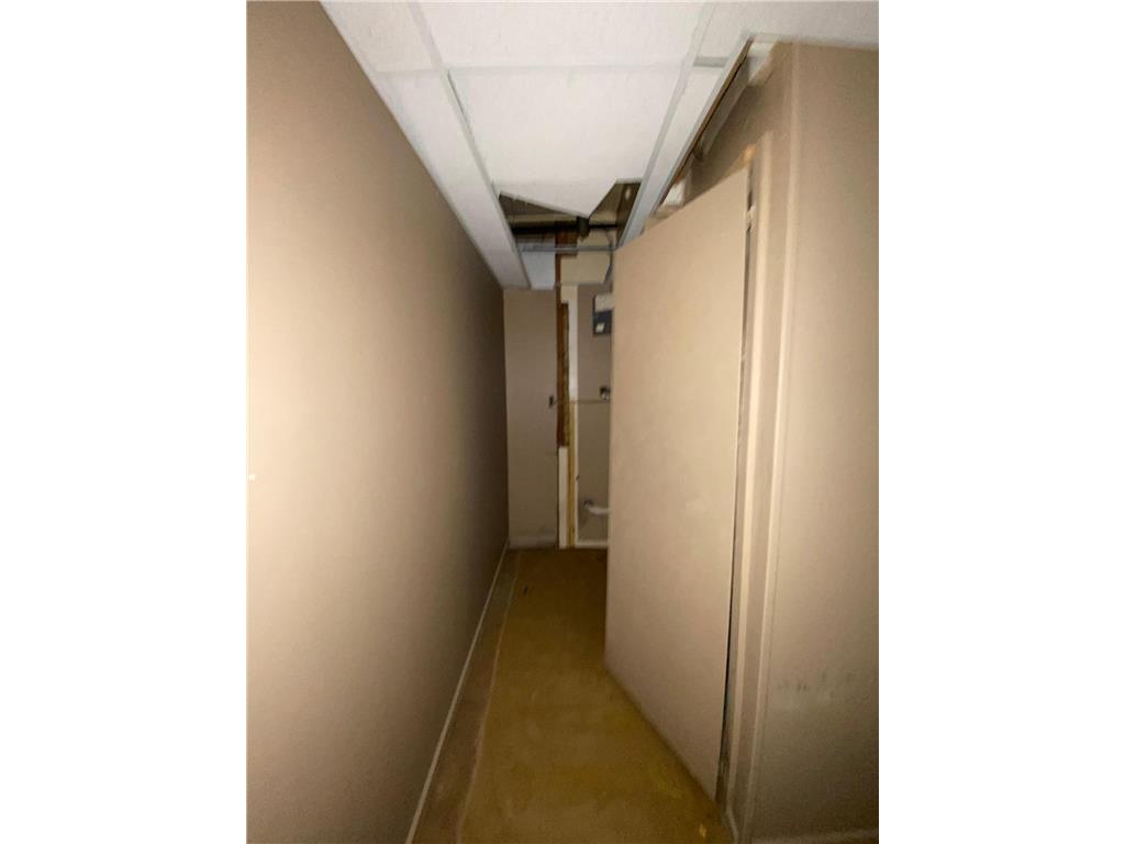 101 Central Avenue S Geneva MN 56035 6604613 image21