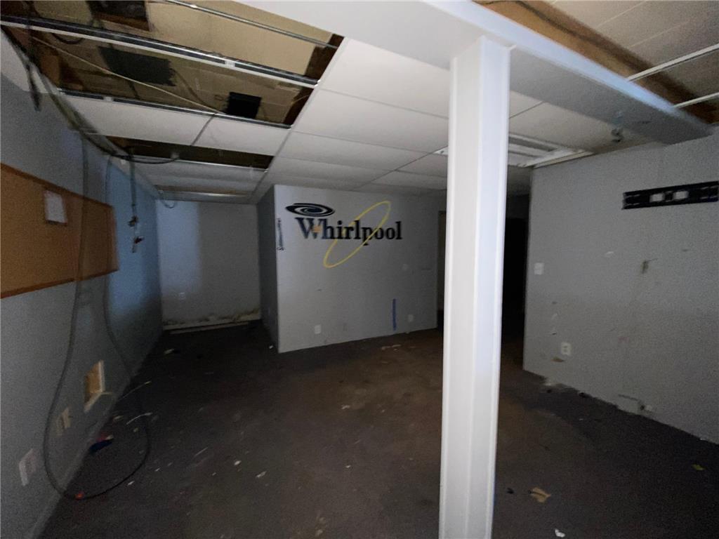 101 Central Avenue S Geneva MN 56035 6604613 image22