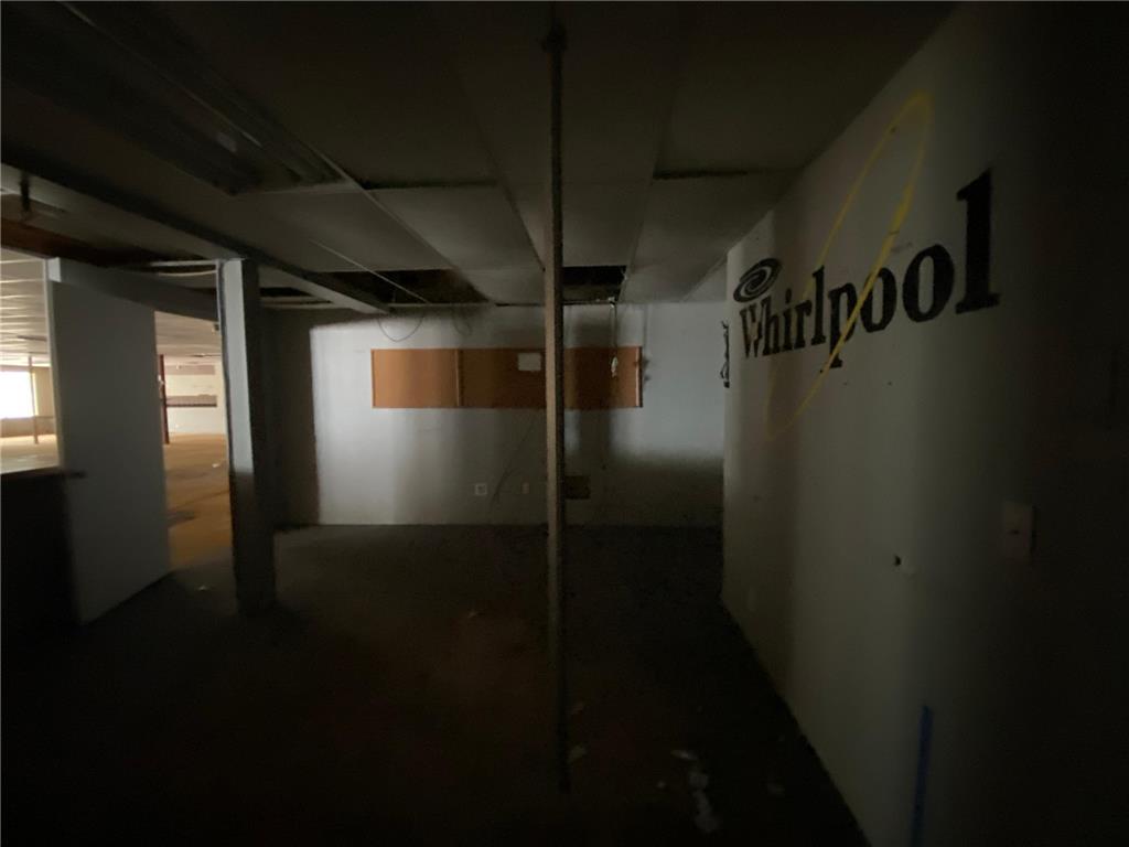 101 Central Avenue S Geneva MN 56035 6604613 image29