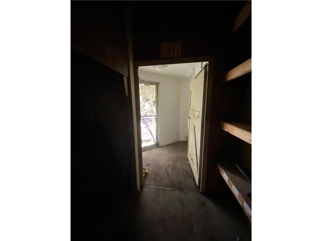 101 Central Avenue S Geneva MN 56035 6604613 image31