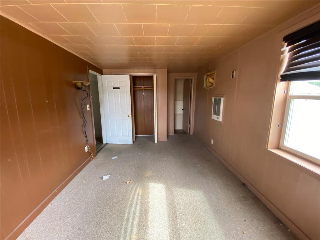 101 Central Avenue S Geneva MN 56035 6604613 image33