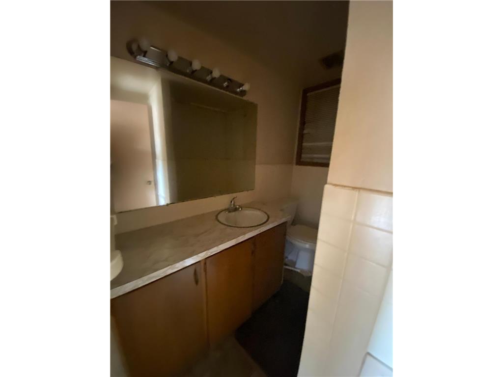 101 Central Avenue S Geneva MN 56035 6604613 image34