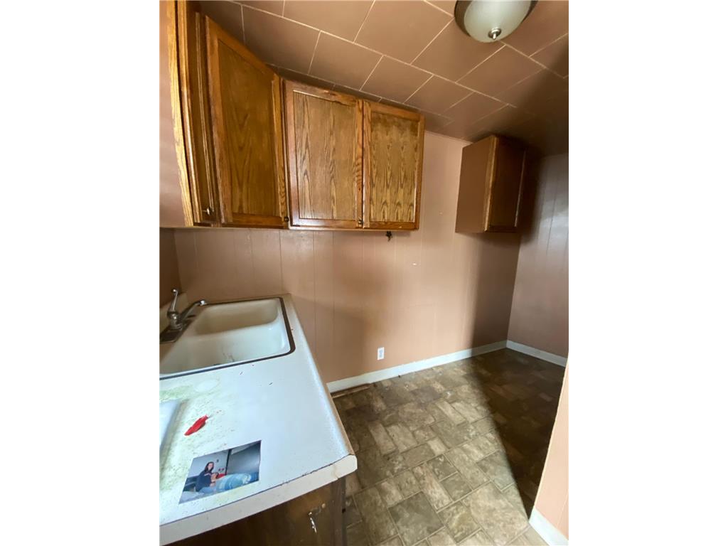 101 Central Avenue S Geneva MN 56035 6604613 image35