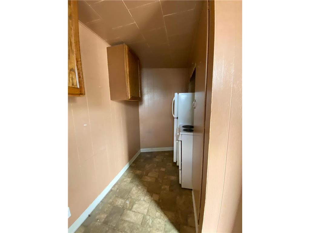 101 Central Avenue S Geneva MN 56035 6604613 image36