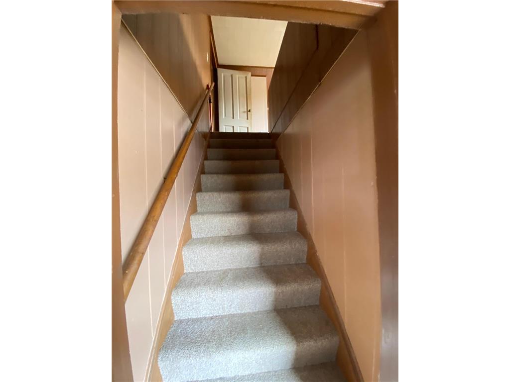 101 Central Avenue S Geneva MN 56035 6604613 image37