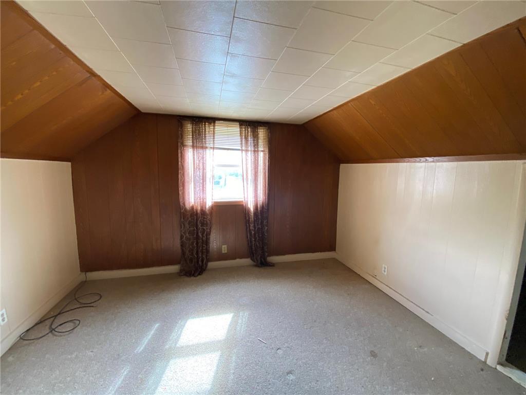 101 Central Avenue S Geneva MN 56035 6604613 image38