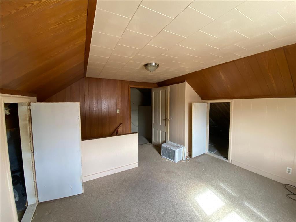 101 Central Avenue S Geneva MN 56035 6604613 image39