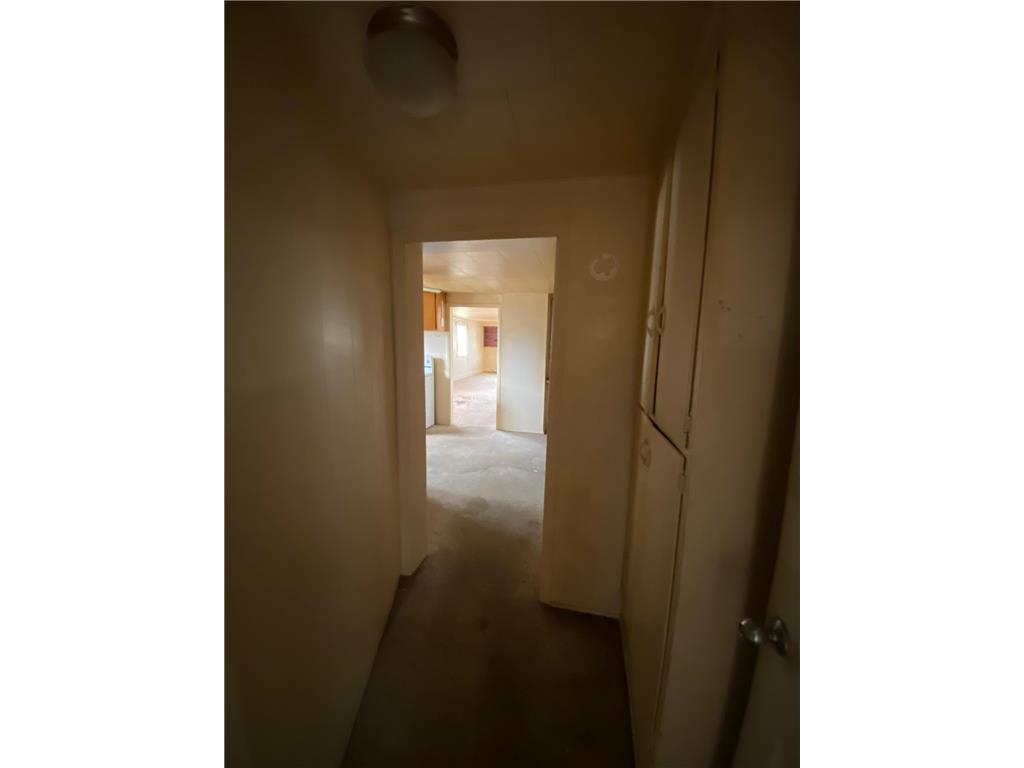 101 Central Avenue S Geneva MN 56035 6604613 image40