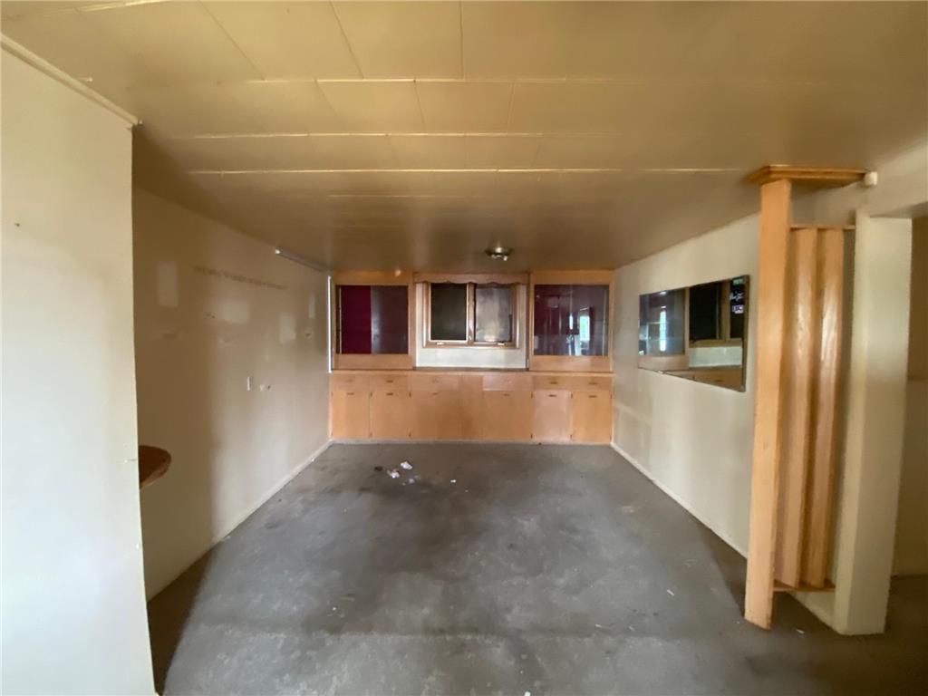 101 Central Avenue S Geneva MN 56035 6604613 image42