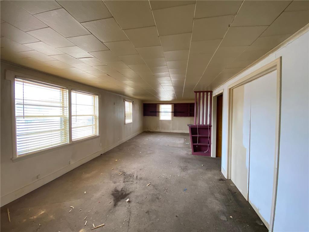 101 Central Avenue S Geneva MN 56035 6604613 image43