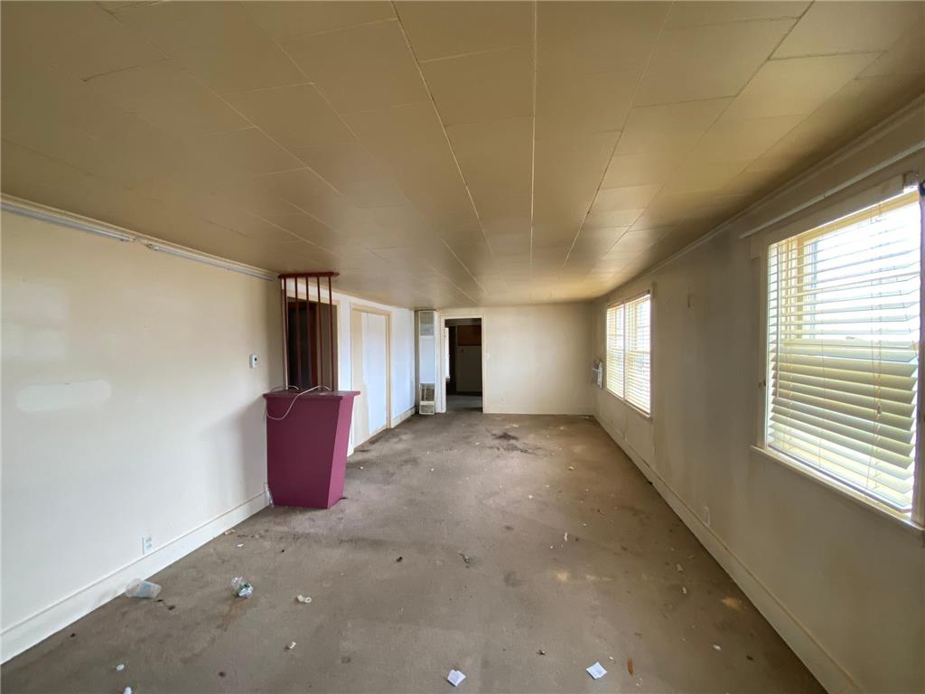 101 Central Avenue S Geneva MN 56035 6604613 image44