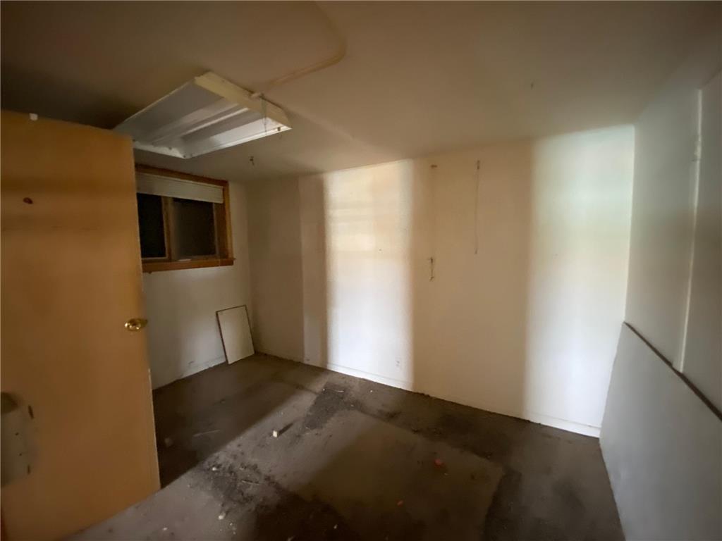 101 Central Avenue S Geneva MN 56035 6604613 image45