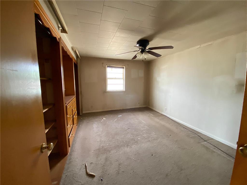 101 Central Avenue S Geneva MN 56035 6604613 image46