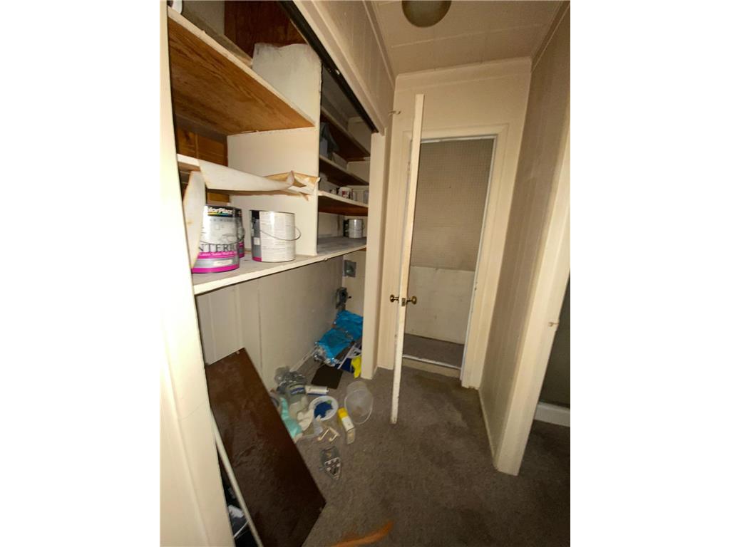 101 Central Avenue S Geneva MN 56035 6604613 image48