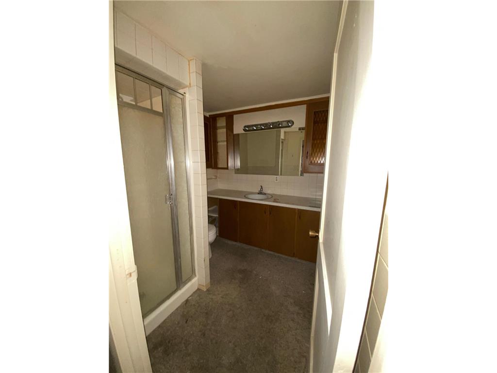 101 Central Avenue S Geneva MN 56035 6604613 image49