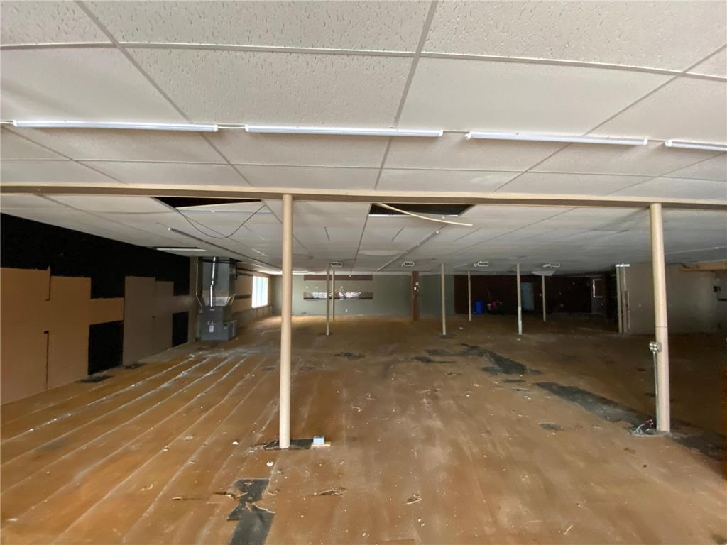 101 Central Avenue S Geneva MN 56035 6604613 image5