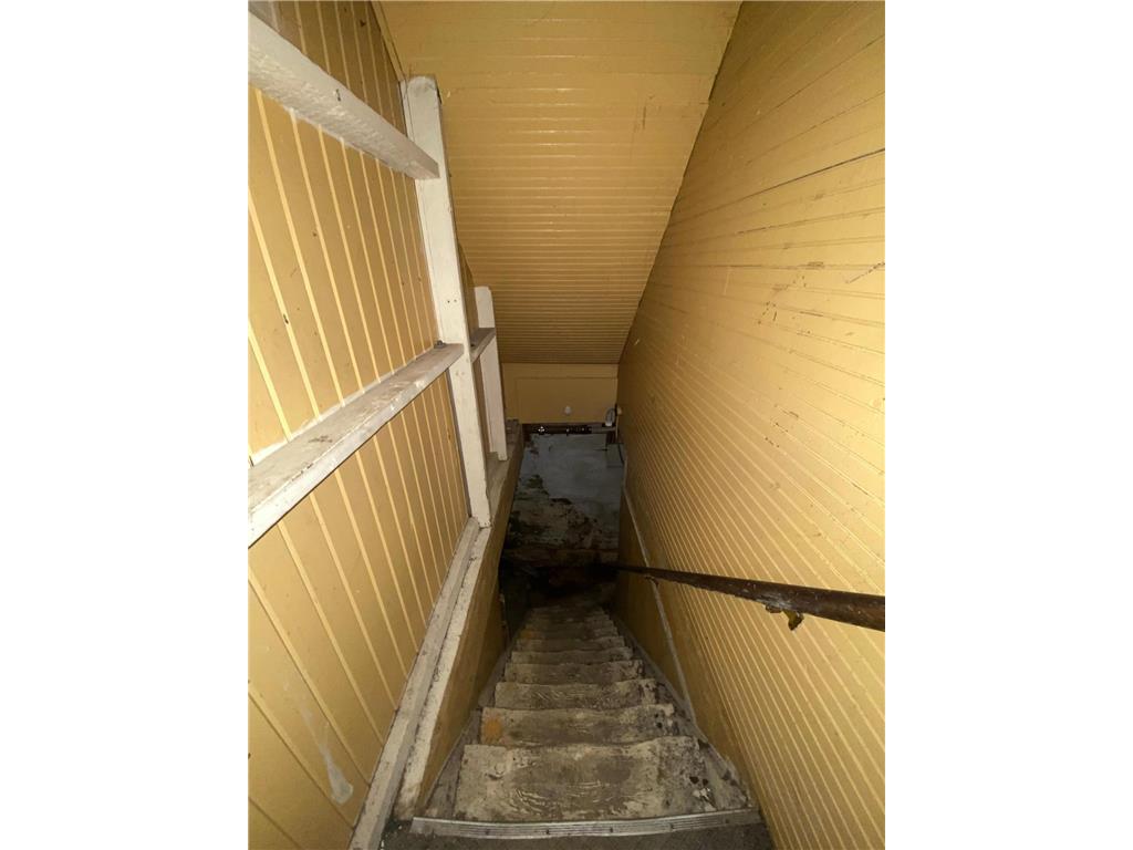 101 Central Avenue S Geneva MN 56035 6604613 image50