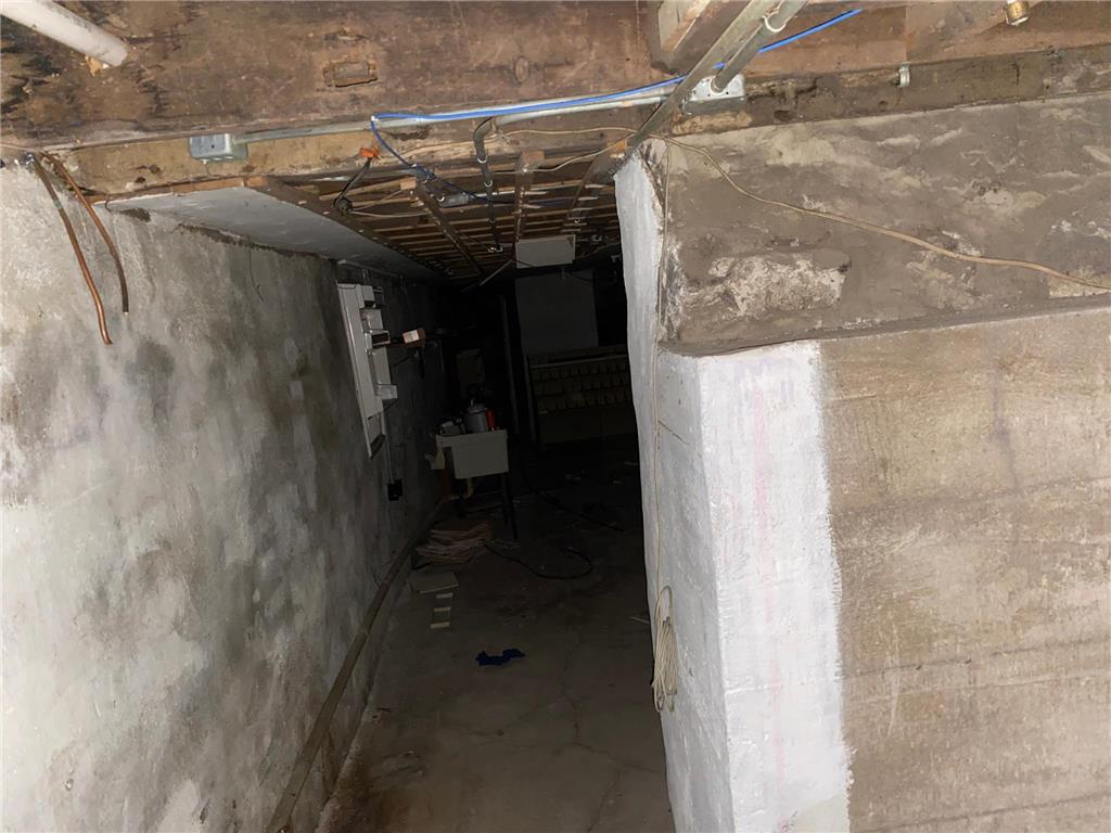 101 Central Avenue S Geneva MN 56035 6604613 image51