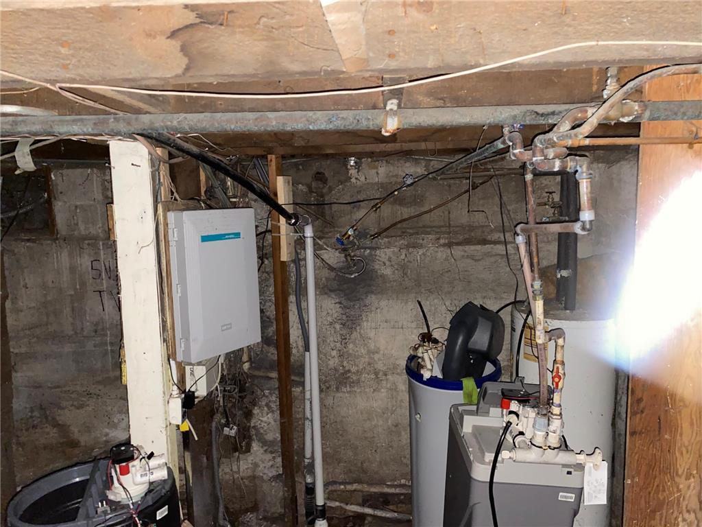 101 Central Avenue S Geneva MN 56035 6604613 image52