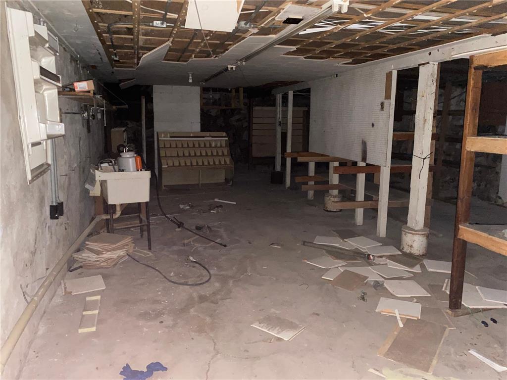 101 Central Avenue S Geneva MN 56035 6604613 image53