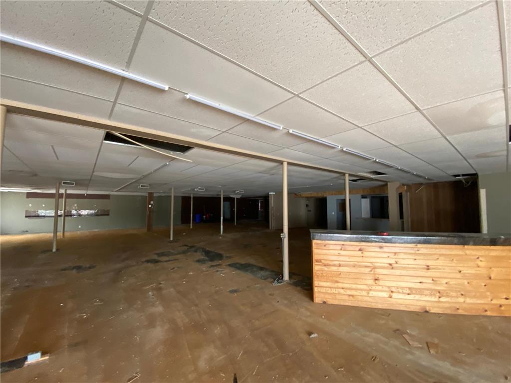 101 Central Avenue S Geneva MN 56035 6604613 image6