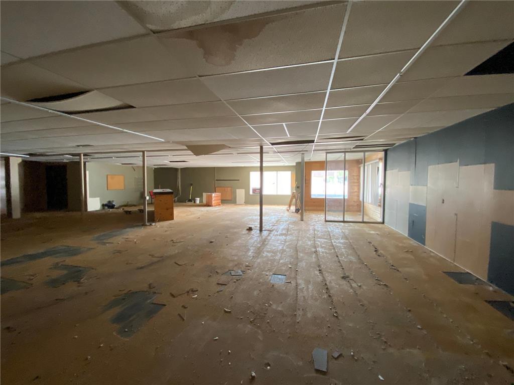 101 Central Avenue S Geneva MN 56035 6604613 image8