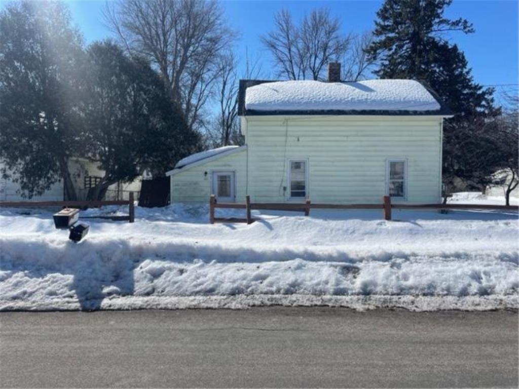 101 Chestnut Avenue SE Saint Michael MN 55376 6348447 image1