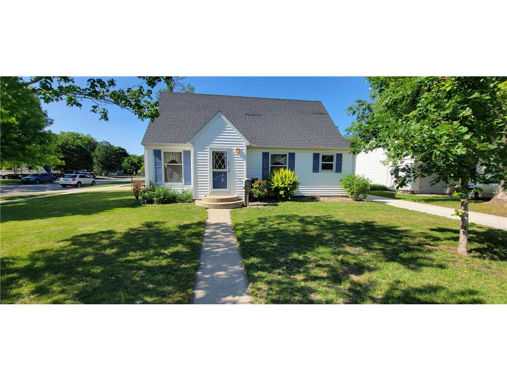 101 Church Street Marshall MN 56258 6384225 image1