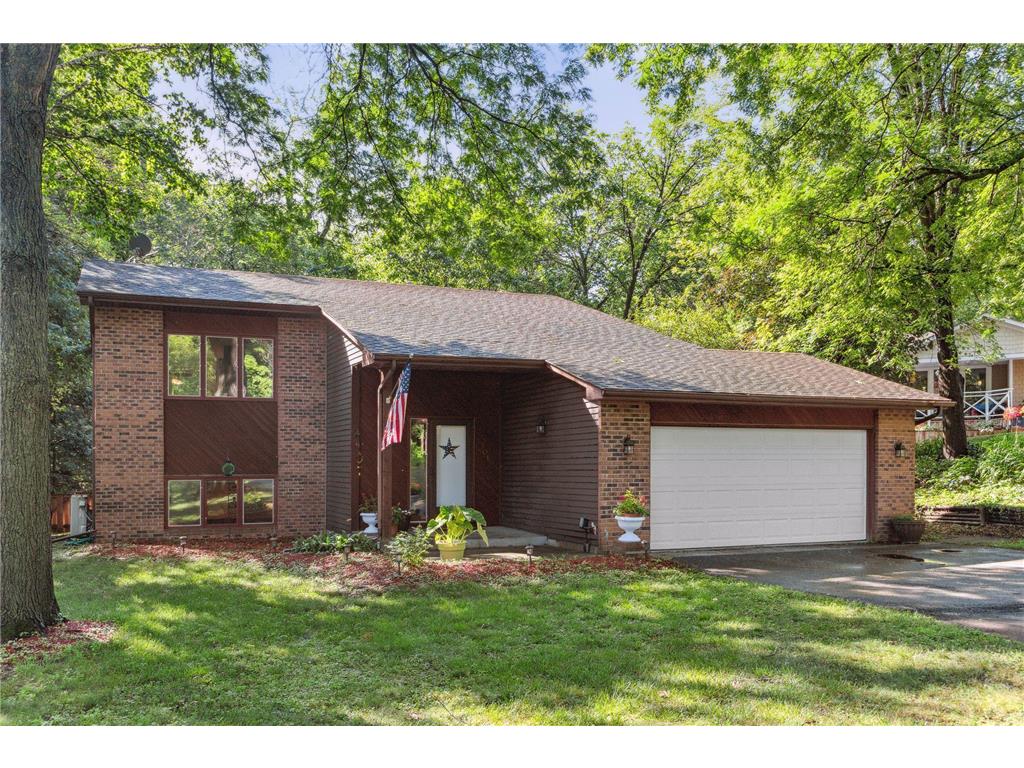 101 City View Drive Minnetonka MN 55305 6409685 image1