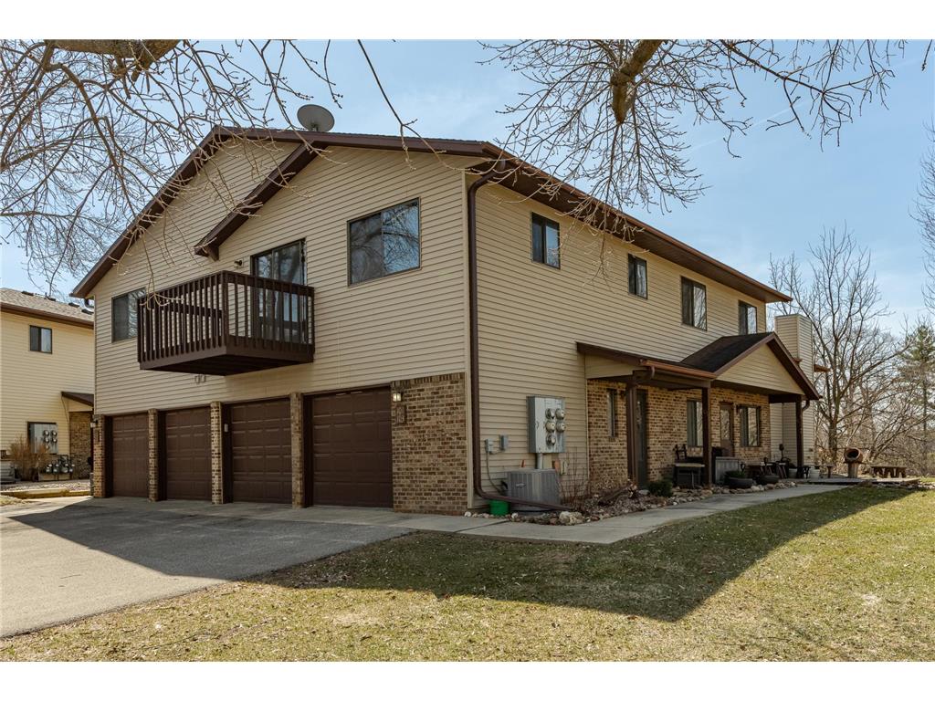 101 Conner Circle SW Rochester MN 55902 7038683 image1