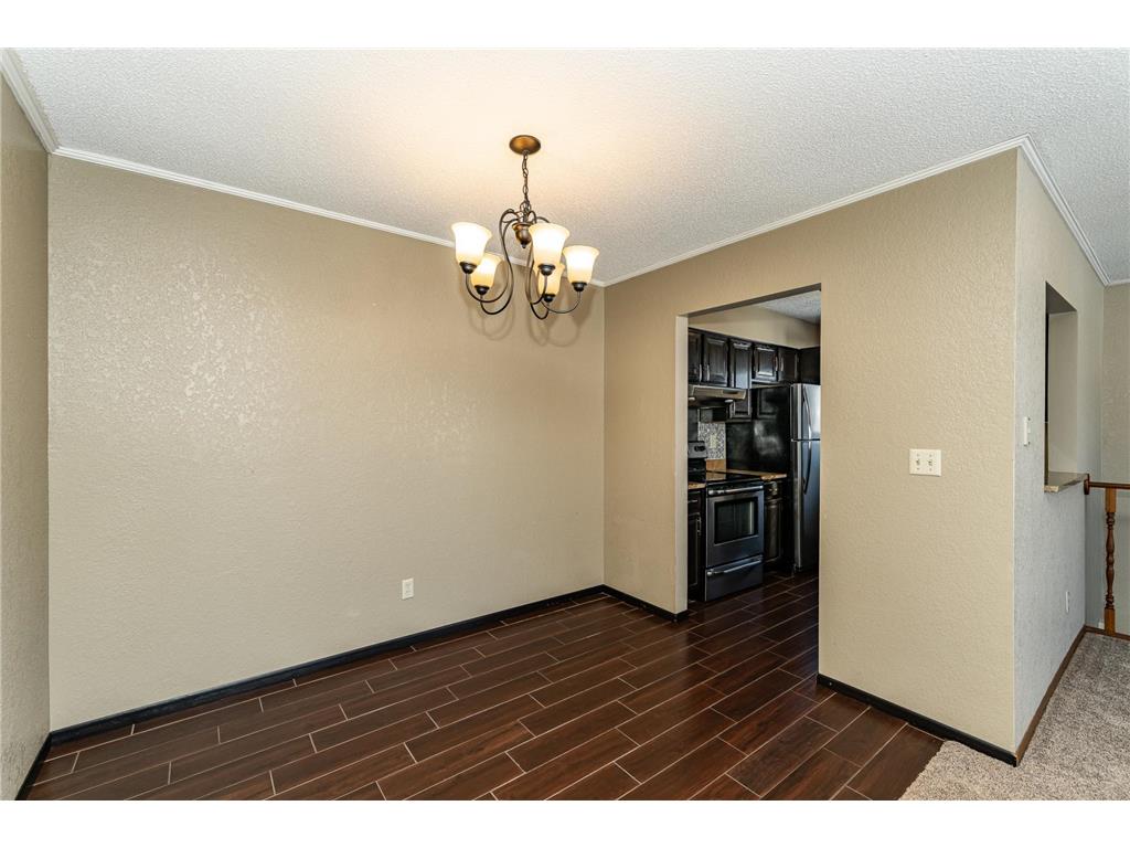 101 Conner Circle SW Rochester MN 55902 7038683 image10