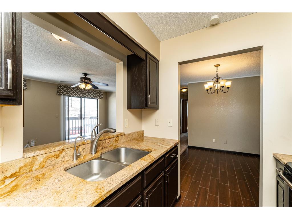 101 Conner Circle SW Rochester MN 55902 7038683 image11