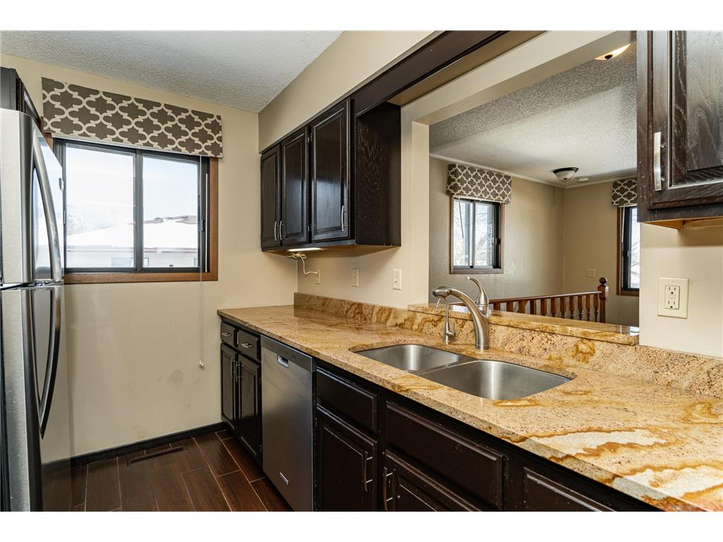 101 Conner Circle SW Rochester MN 55902 7038683 image12