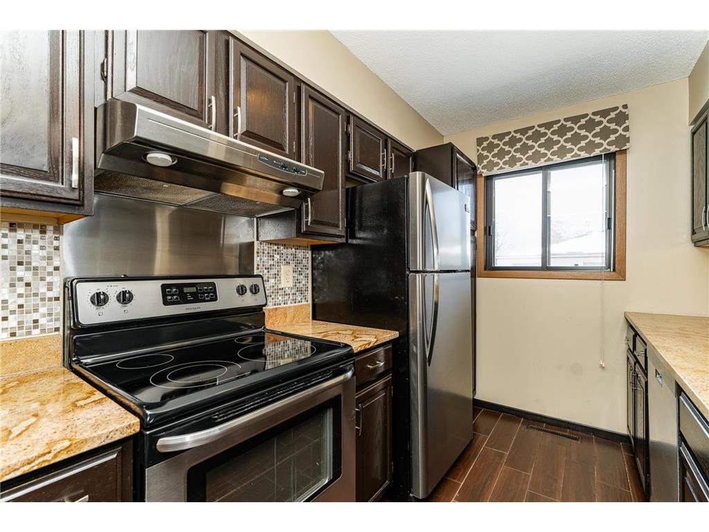 101 Conner Circle SW Rochester MN 55902 7038683 image13